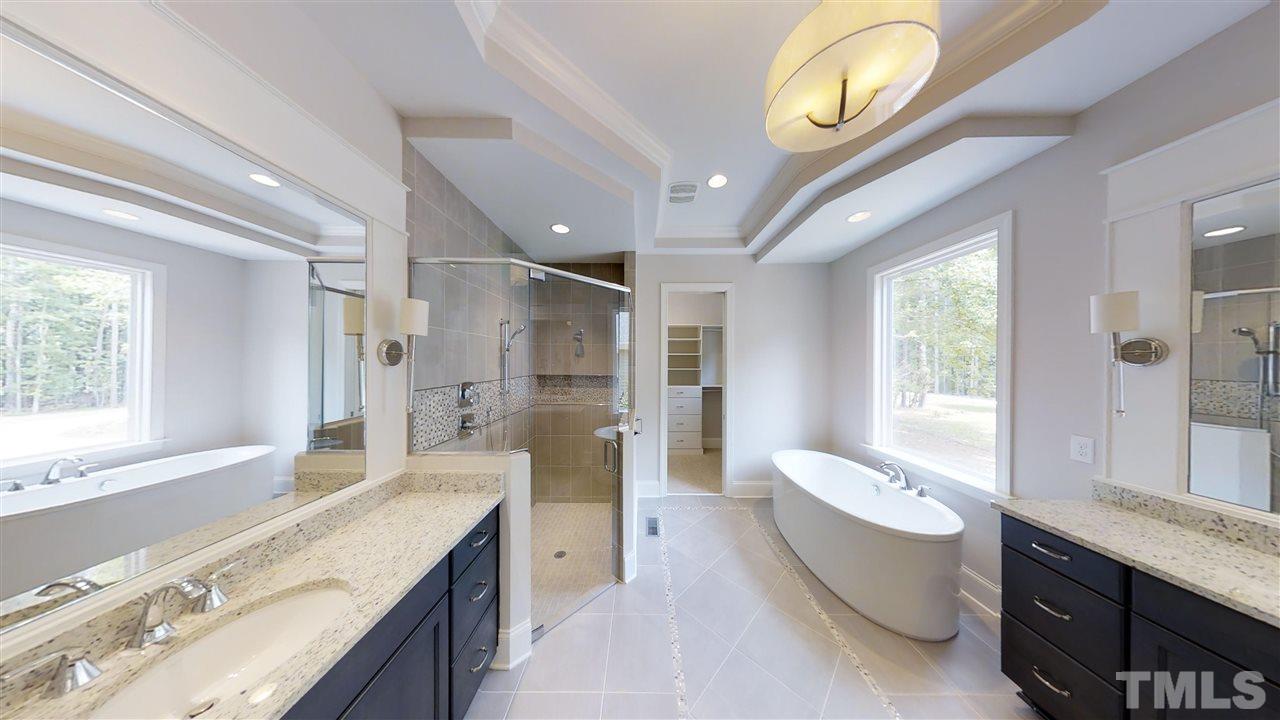 1502 Brassfield Road Raleigh, NC 27614 - Photo 10 of 25