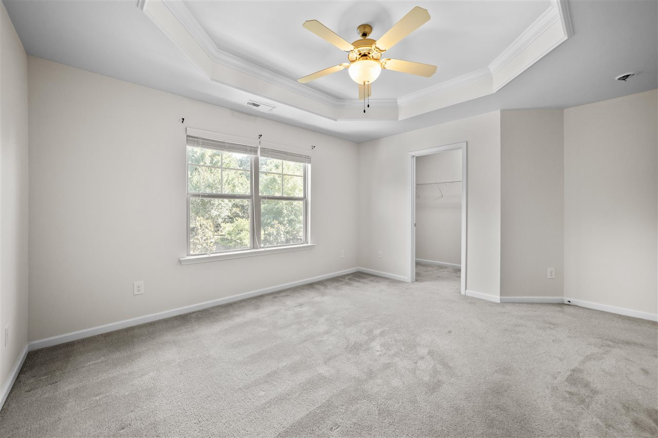 108 Token House Road Durham, NC 27703 - Photo 15 of 30 Photo 15