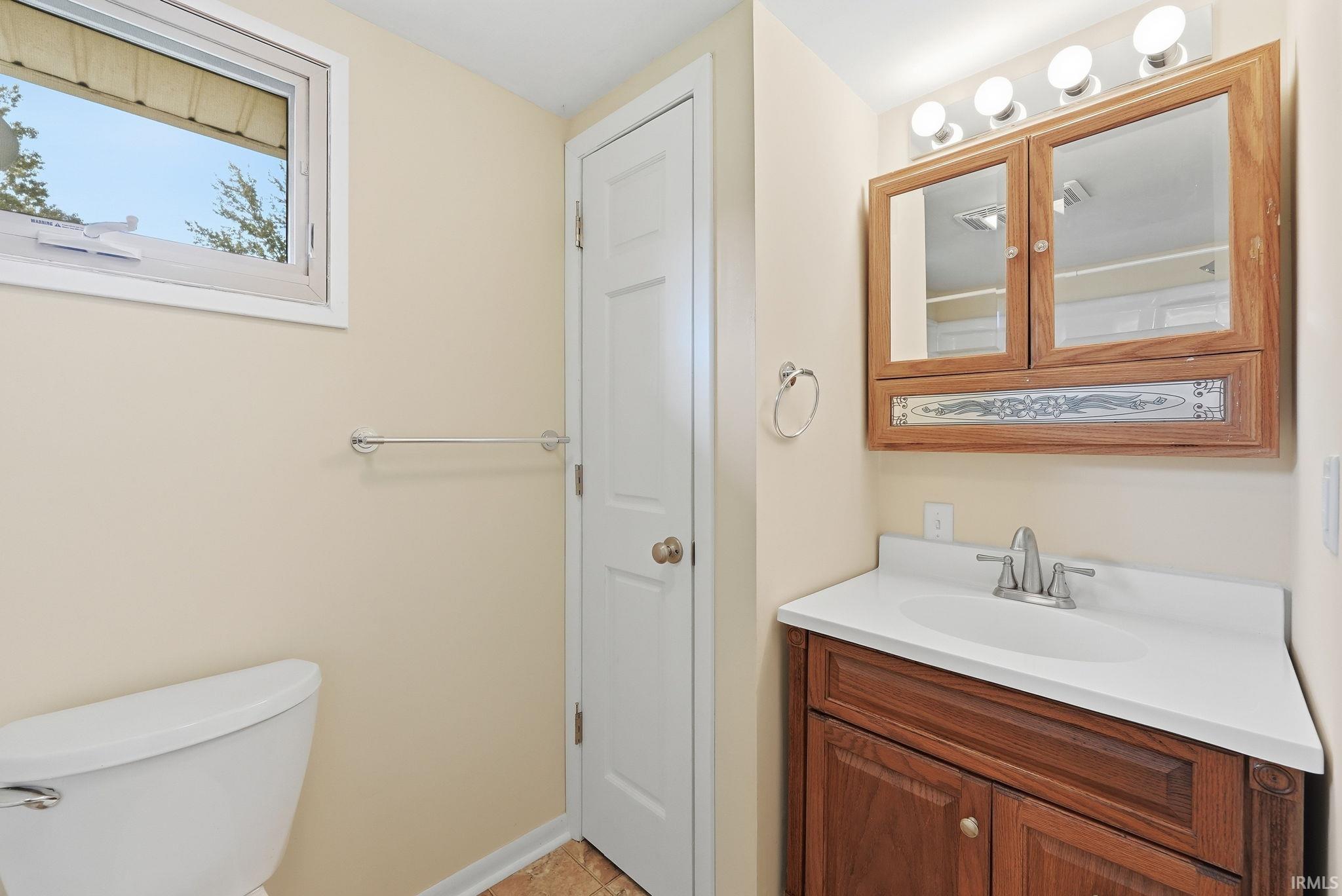 519 North Claypool Road Muncie, IN 47303 - Photo 16 of 22 Gallery Image 16