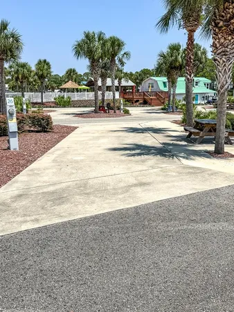 $129,500 | 1843 Highway 98 West, Unit 26, Carrabelle, FL 32322