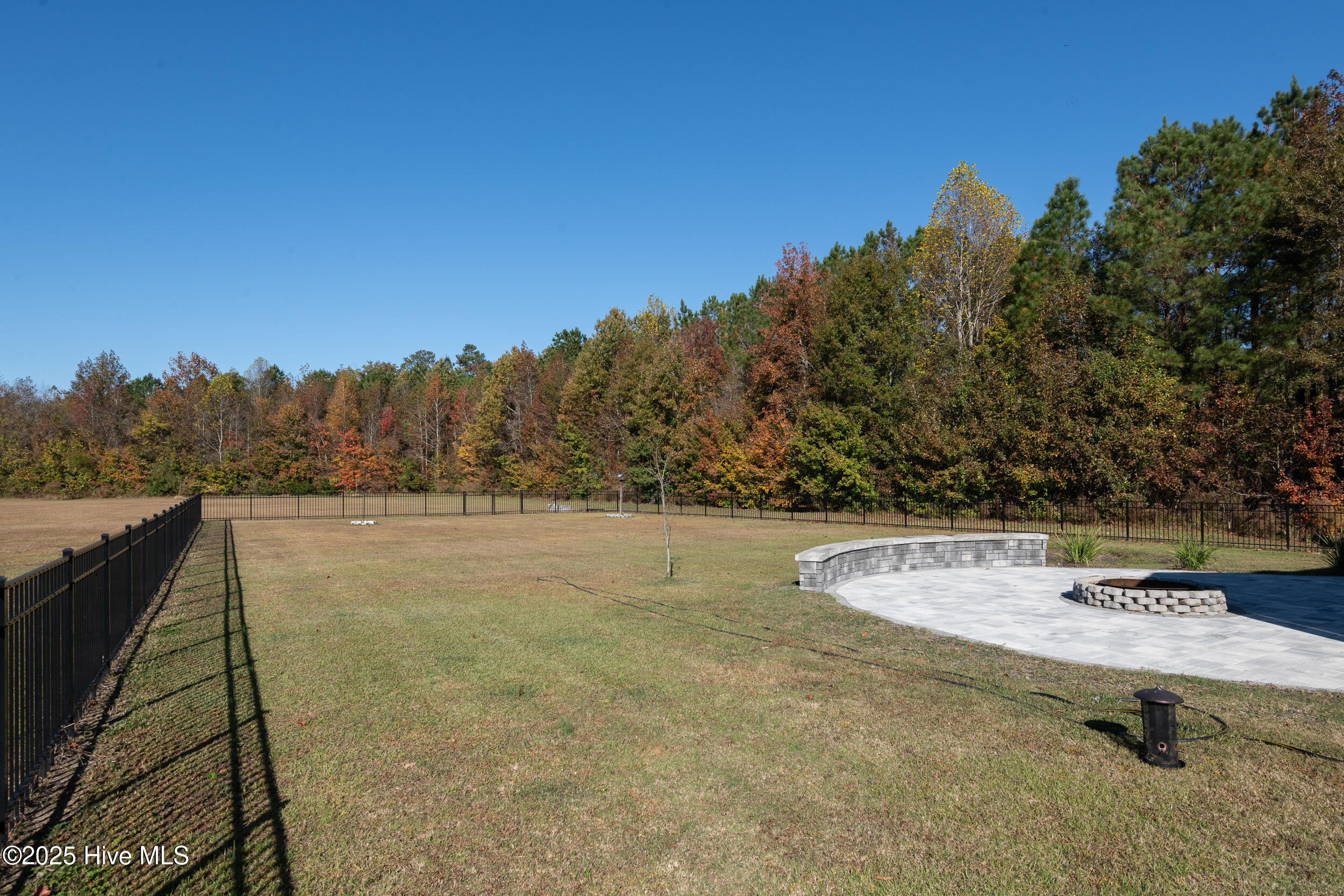 3760 Stanley Road Winterville, NC 28590 - Photo 10 of 48 3760_Stanley-13