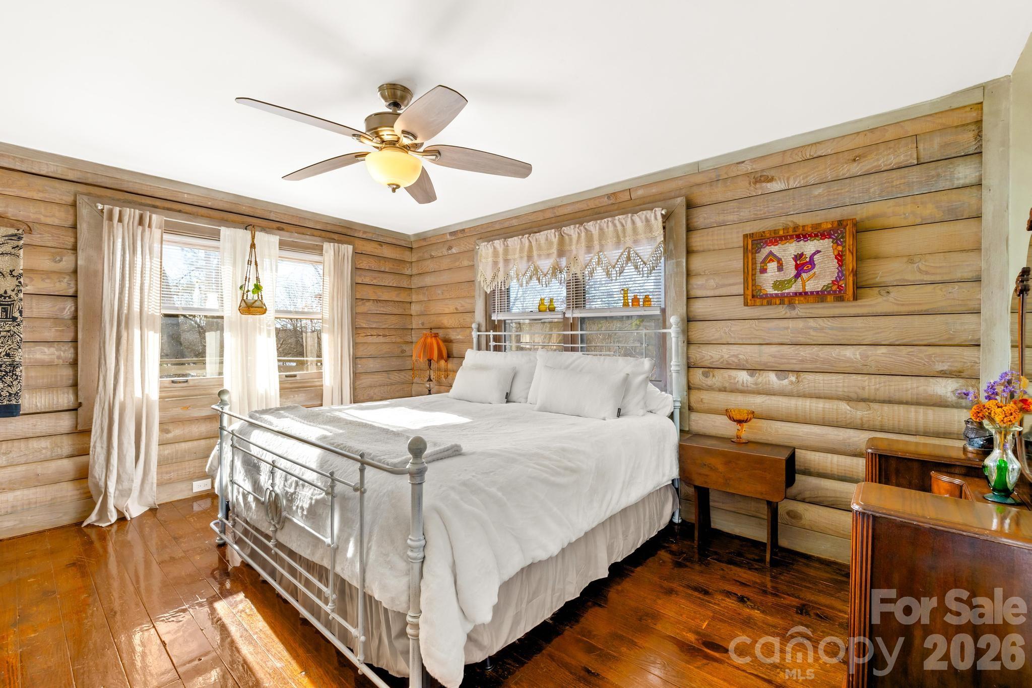 294 Carroll Cove Clover, SC 29710 - Photo 7 of 46