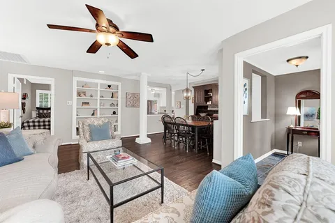 $629,500 | 8835 Larchwood Drive, Dallas, TX 75238