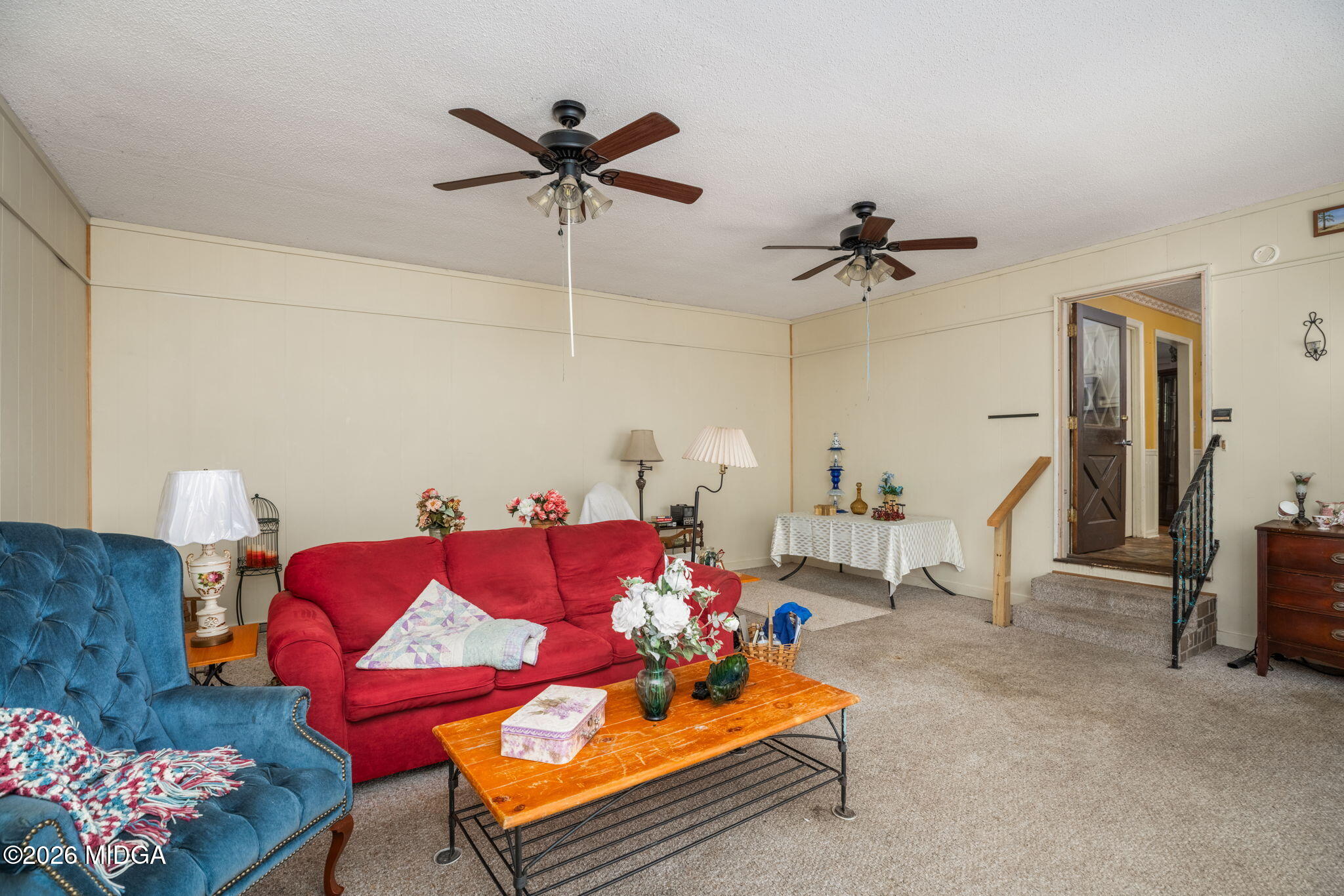148 Homestead Drive Gray, GA 31032 - Photo 10 of 38 37-web-or-mls-AV102156-Edit