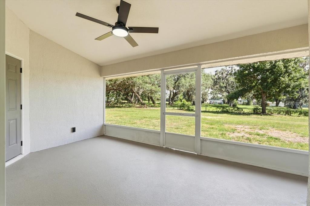 2341 EF Griffin Road Lakeland, FL 33813 - Photo 46 of 59