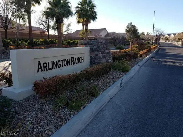 $1,775 | Undisclosed Address, Las Vegas, NV 89178