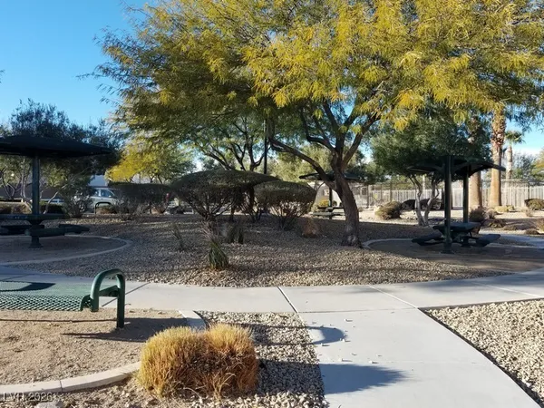 $1,725 | Undisclosed Address, Las Vegas, NV 89178