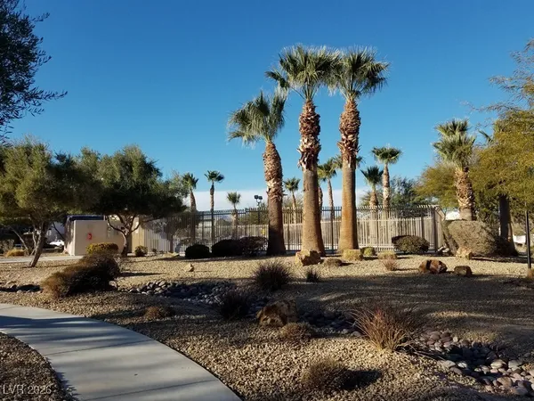 $1,725 | Undisclosed Address, Las Vegas, NV 89178