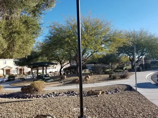 $1,725 | Undisclosed Address, Las Vegas, NV 89178