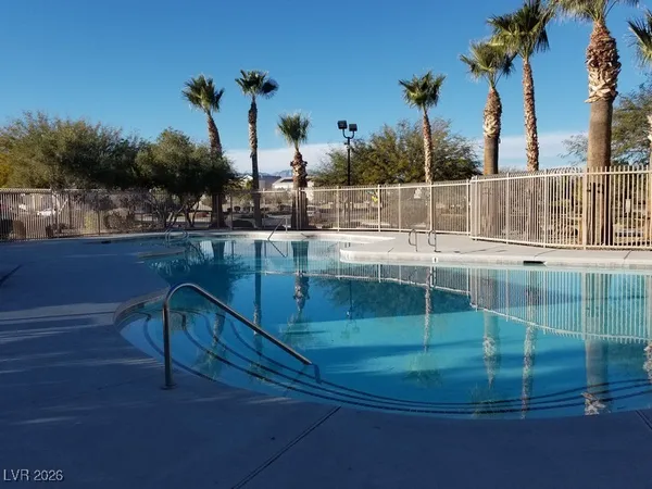 $1,725 | Undisclosed Address, Las Vegas, NV 89178