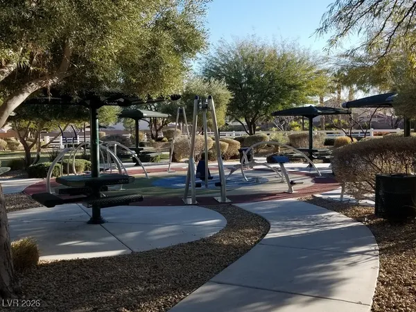 $1,725 | Undisclosed Address, Las Vegas, NV 89178