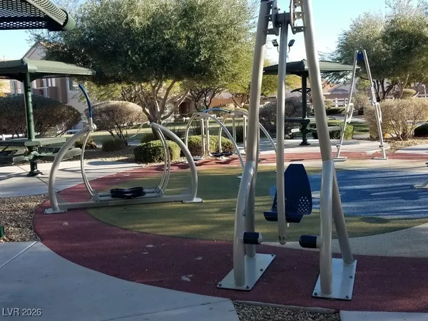 $1,725 | Undisclosed Address, Las Vegas, NV 89178