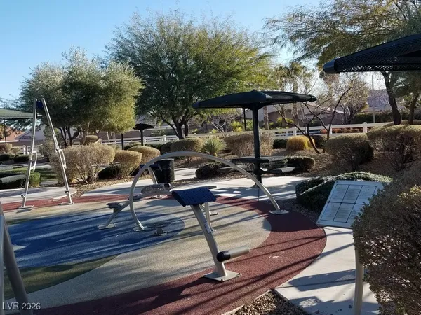 $1,725 | Undisclosed Address, Las Vegas, NV 89178