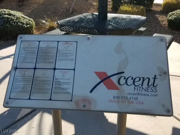 $1,725 | Undisclosed Address, Las Vegas, NV 89178