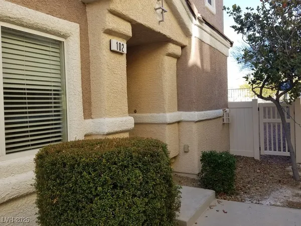 $1,725 | Undisclosed Address, Las Vegas, NV 89178
