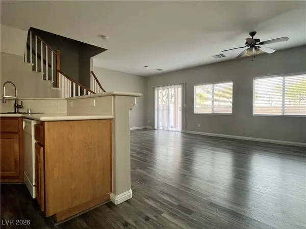 $1,725 | Undisclosed Address, Las Vegas, NV 89178