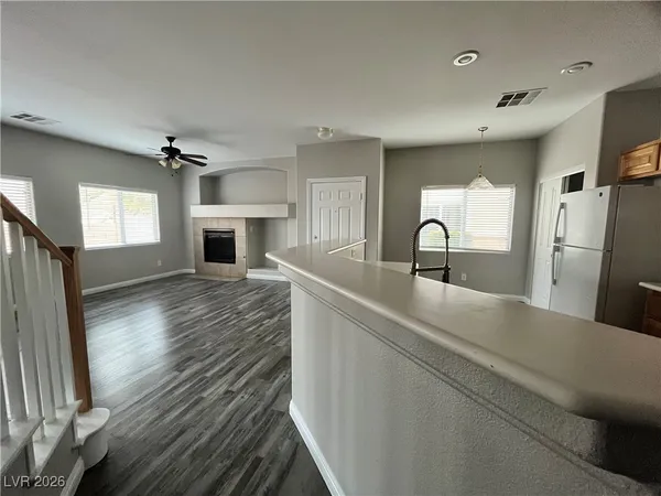 $1,725 | Undisclosed Address, Las Vegas, NV 89178