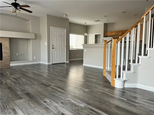 $1,725 | Undisclosed Address, Las Vegas, NV 89178