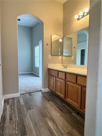 $1,725 | Undisclosed Address, Las Vegas, NV 89178