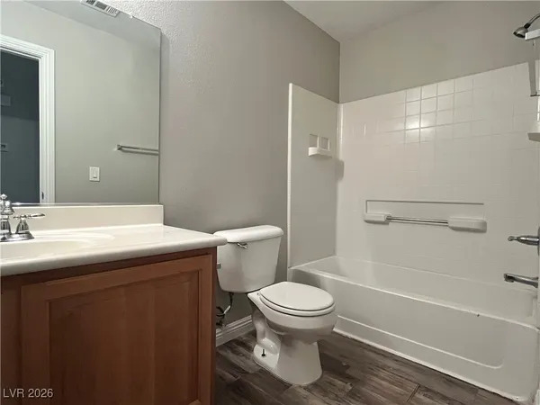 $1,725 | Undisclosed Address, Las Vegas, NV 89178