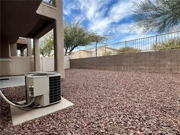 $1,725 | Undisclosed Address, Las Vegas, NV 89178