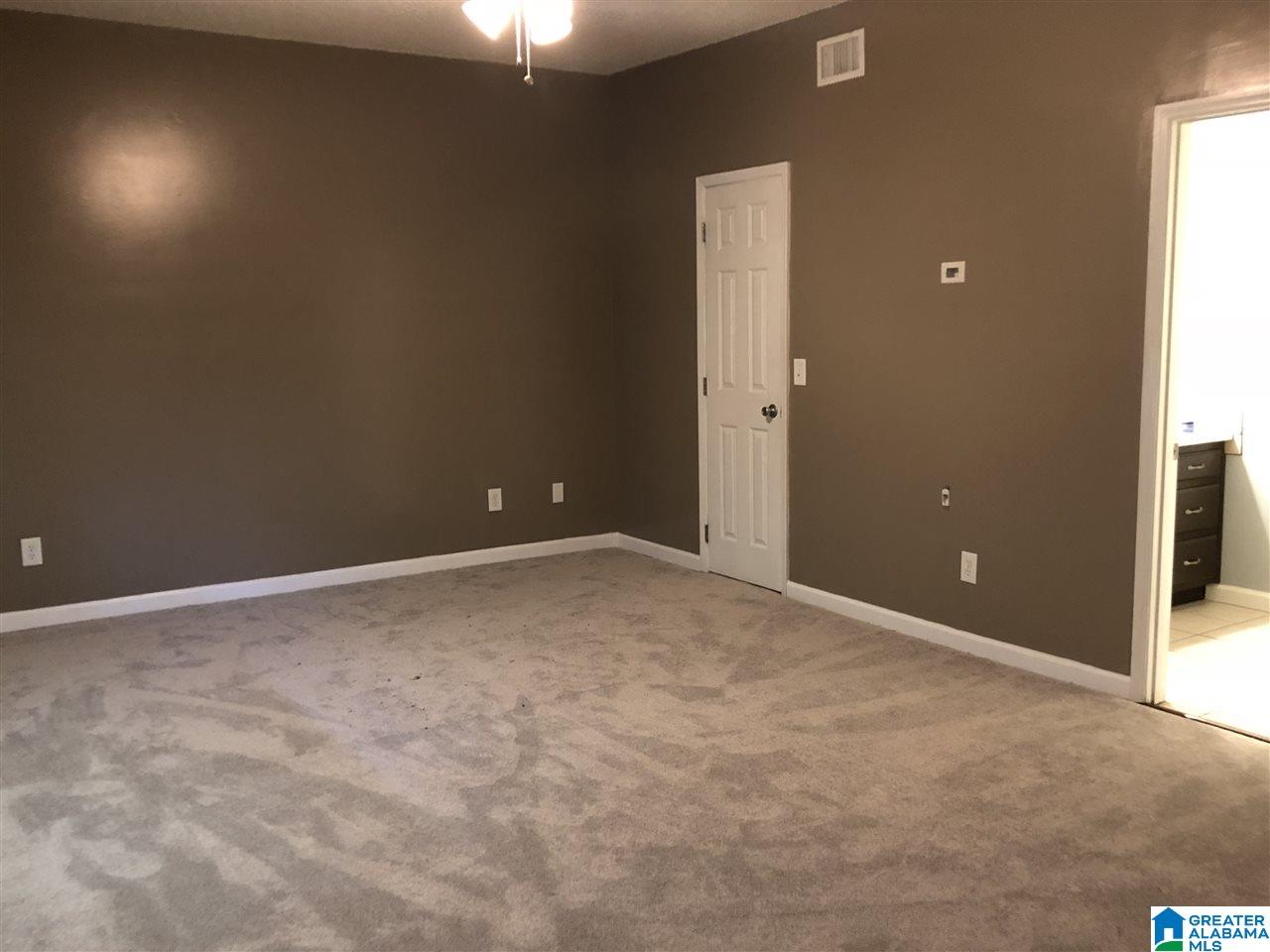 633 12th Street Northwest Alabaster, AL 35007 - Photo 25 of 37