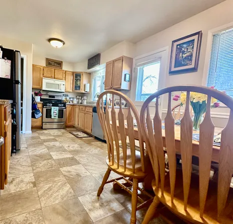 $250,000 | 1313 Russell Avenue, Worland, WY 82401