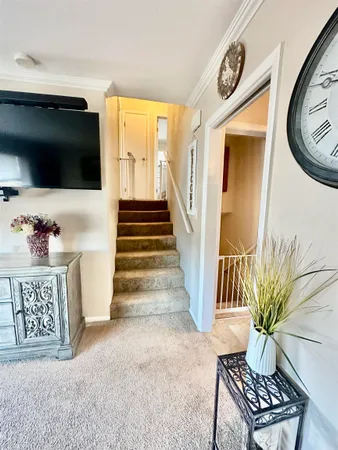 $250,000 | 1313 Russell Avenue, Worland, WY 82401