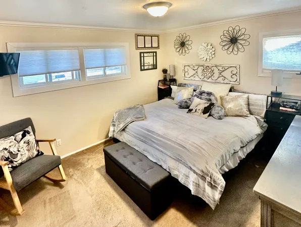 $250,000 | 1313 Russell Avenue, Worland, WY 82401