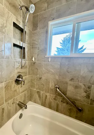 $250,000 | 1313 Russell Avenue, Worland, WY 82401