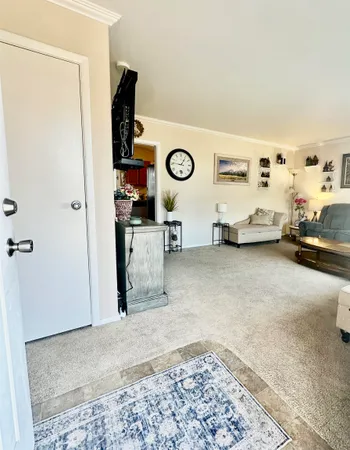$250,000 | 1313 Russell Avenue, Worland, WY 82401