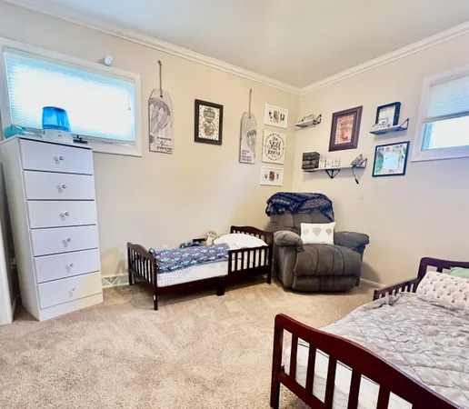 $250,000 | 1313 Russell Avenue, Worland, WY 82401