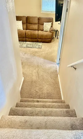 $250,000 | 1313 Russell Avenue, Worland, WY 82401