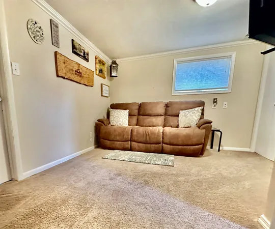 $250,000 | 1313 Russell Avenue, Worland, WY 82401