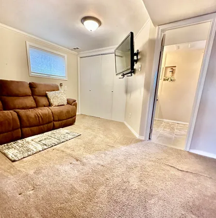 $250,000 | 1313 Russell Avenue, Worland, WY 82401