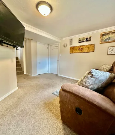 $250,000 | 1313 Russell Avenue, Worland, WY 82401