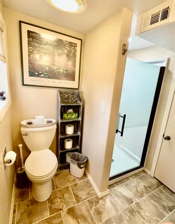 $250,000 | 1313 Russell Avenue, Worland, WY 82401