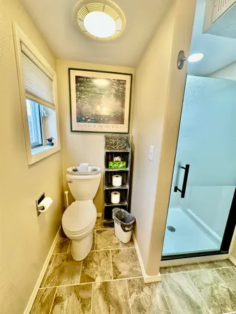 $250,000 | 1313 Russell Avenue, Worland, WY 82401