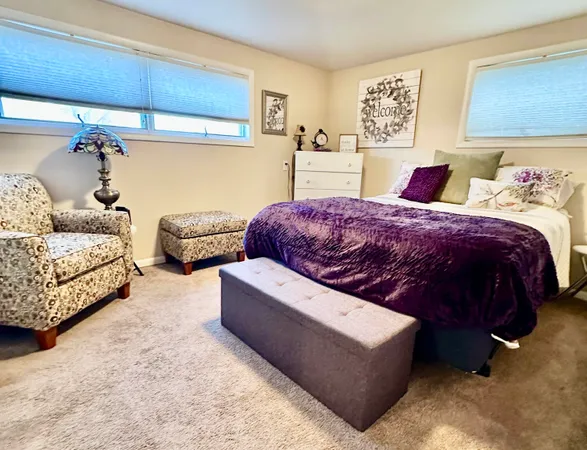 $250,000 | 1313 Russell Avenue, Worland, WY 82401