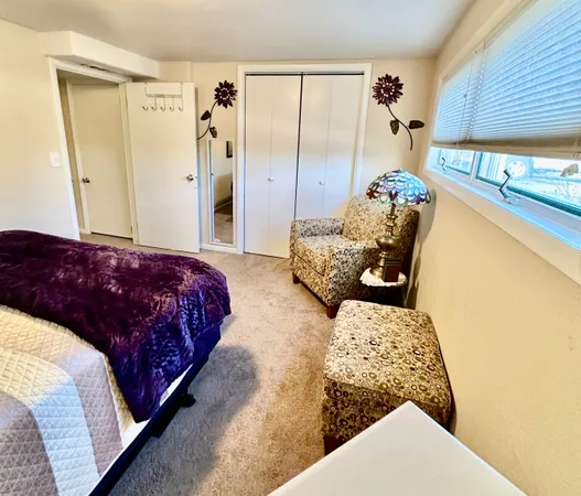 $250,000 | 1313 Russell Avenue, Worland, WY 82401