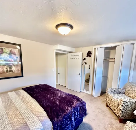 $250,000 | 1313 Russell Avenue, Worland, WY 82401