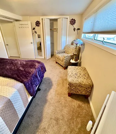 $250,000 | 1313 Russell Avenue, Worland, WY 82401