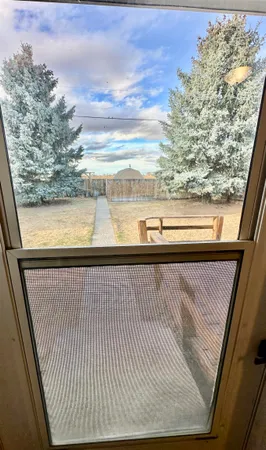 $250,000 | 1313 Russell Avenue, Worland, WY 82401