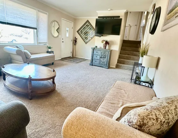 $250,000 | 1313 Russell Avenue, Worland, WY 82401