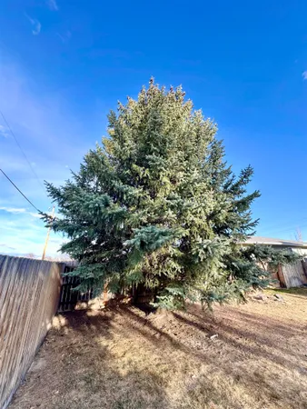 $250,000 | 1313 Russell Avenue, Worland, WY 82401