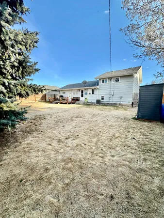 $250,000 | 1313 Russell Avenue, Worland, WY 82401