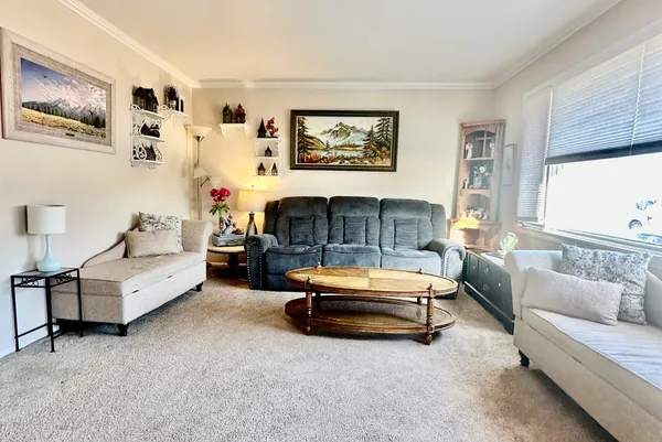 $250,000 | 1313 Russell Avenue, Worland, WY 82401