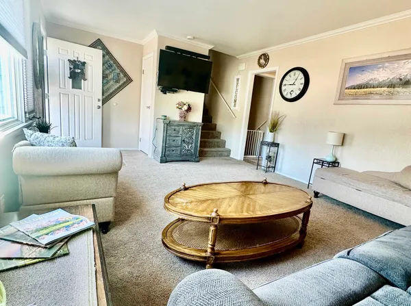 $250,000 | 1313 Russell Avenue, Worland, WY 82401