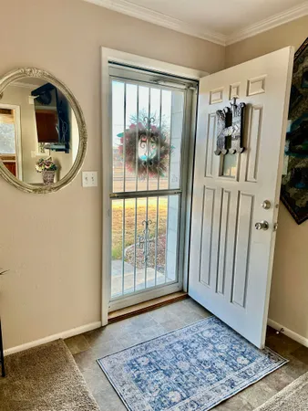 $250,000 | 1313 Russell Avenue, Worland, WY 82401