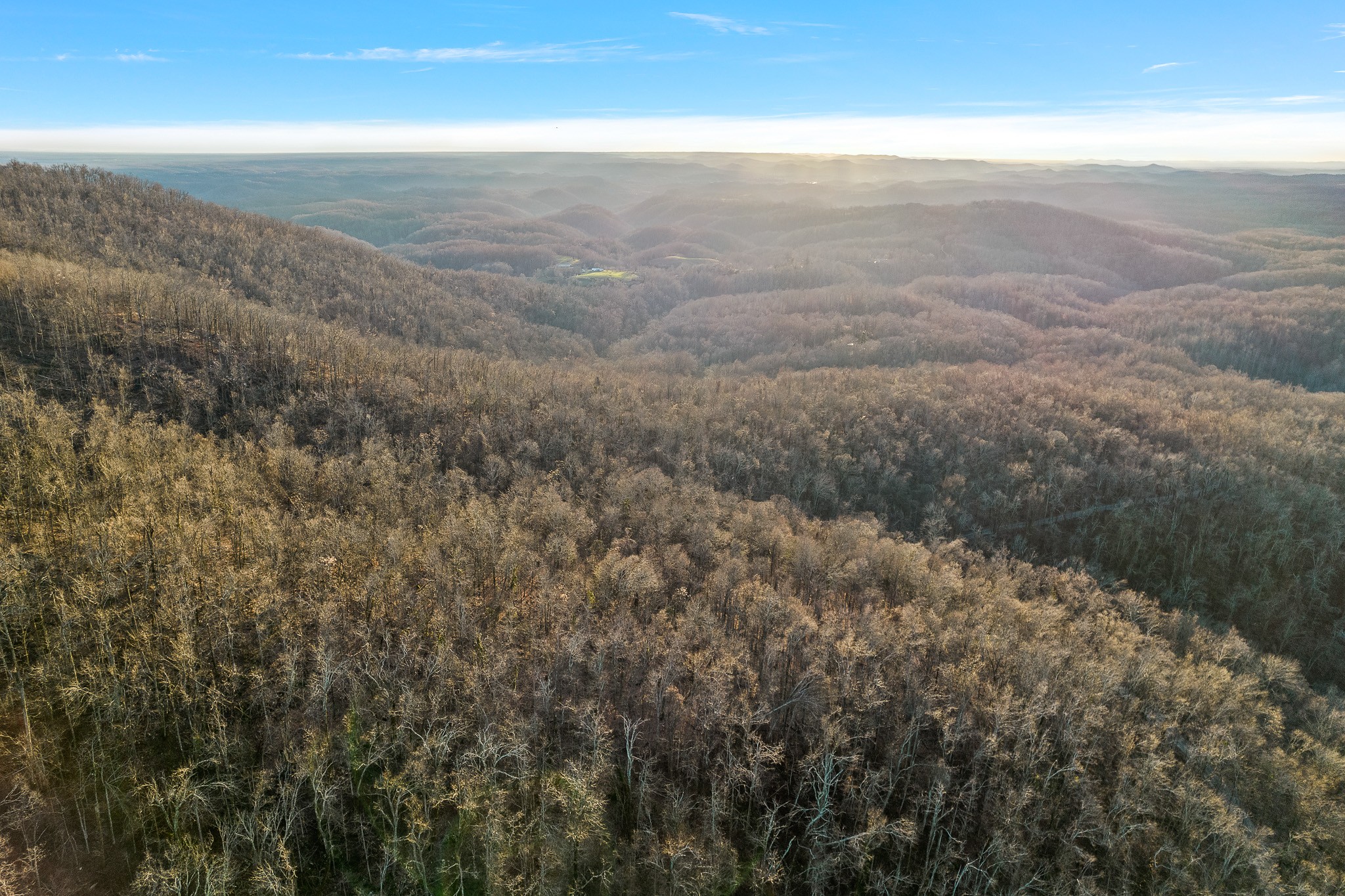 0 Sugar Tree Knob Road Woodbury, TN 37190 - Photo 24 of 30 Gallery Image 24